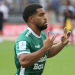 Das 1:1 der Schnüdel in Unterhaching: Niederlagen-Serie gebremst versus das fünfte Punktspiel ohne Sieg