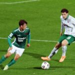 Der völlig verrückte Pokal-Dienstagabend, Teil 1: Schweinfurt 05 verspielt eine 3:0-Führung in Buchbach und siegt dramatisch