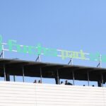 Sven Hannawald, Stefan Kießling, Steffen Hamann…: Der FC Sternstunden kommt mit zahreichen Prominenten ins Bamberger Fuchs-Park-Stadion