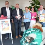 Ferienstart im Landkreis Würzburg: Mit dem Ferienpass die Region entdecken, Freizeitangebote und Vergünstigungen auch für Kurzentschlossene