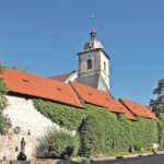 „Tag des offenen Denkmals“: Führungen und Besichtigungen am 13. September auch im Landkreis Schweinfurt