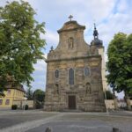 Fahr mal hin und lauf´ mal rum: In Grafenrheinfeld gibt es einiges zu entdecken – FOTOS!