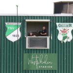 Jetzt zählt´s: Die Großbardorfer Gallier stehen vor einem wichtige Heimspieldoppelpack