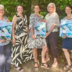 Vielfältige Veranstaltungen im Landkreis Rhön-Grabfeld informieren, stärken und vernetzen bei der 7. Bayerischen Demenzwoche