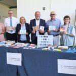 Sonnen- und Hitzeschutz auf einen Blick: Präventionsangebote in Stadt und Landkreis Würzburg