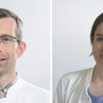 Online-Abendsprechstunde des Uniklinikums Würzburg informiert über Bluthochdruck