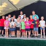 Neuer Kinderräte für Gochsheim wurde ausgelost: 14 sind es aus 48 Bewerbern