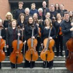 Herbst und Winter voller Kultur: Kulturhaus Alte Synagoge Kitzingen stellt neues Programm vor