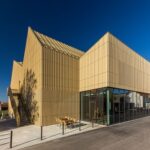 Tag der offenen Tür im Kulturboden Hallstadt bei Bamberg mit Live-Musik, Kabarett und Führungen