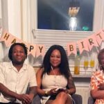 Online-Petition: Stoppt die Abschiebung von Latevi, Natascha und Adjovie Lawson aus Schweinfurt!