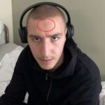 24-Jähriger wird vermisst: Wer weiß, wo sich Lukas Schenk befindet, der zuletzt in Werneck gesehen wurde?