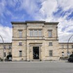 Bad Kissingen will aktiv das Areal voranbringen: Mietinteressenten gesucht, zukunftsfähiger Bahnhof im Blick