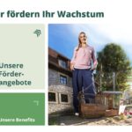 Neues Karriereportal: Die Stadtverwaltung ist eine der größten Arbeitgeberinnen im Stadtgebiet Würzburg