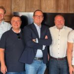 Generationswechsel bei den leitenden Notärzten in Stadt und Landkreis Würzburg: Neue Expertise stärkt Versorgung von Kindern in Großschadenslagen