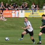 Der Kreispokal am Dienstag: 21 Tore in Trossenfurt – und das Aus der Pokal-Mannschaft aus Oberschwarzach