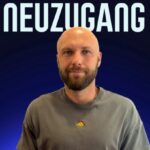 Erfahrung und Stärke für die Defensive: Der Deutsch-Tscheche Ondrej Nedved bekommt bei den Mighty Dogs einen Zweijahres-Jahresvertrag