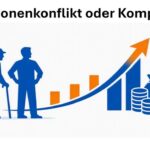 Generationenkonflikt oder Kompromiss? Podiumsdiskussion zur Rentenreform im Pfarrzentrum St. Josef