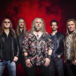 Die Kultband STS und die Hardrocker von Ronnie James Dio, Rainbow und Black Sabbath kommen nach Hallstadt – zumindest fast