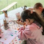 25 Jahre Salinenfest: Das Jubiläum im Museum Obere Saline am 5./6. September