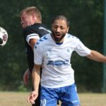 34 Buden in fünf Partien: In der Kreisklasse Schweinfurt 1 krachte es am Sonntag so richtig – VIELE FOTOS!
