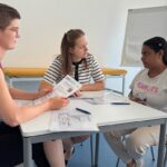 Besser verstehen, sicherer behandeln. Würzburg trainiert kultursensible Medizin