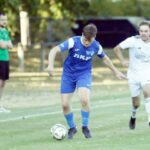 Ausgerechnet bei der einen Pokal-Überraschung in Schweinfurt war www.mainfranken.news live dabei – FOTOS!