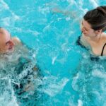 Wasser wird wertvoller: Die fünf Gesundheitsthermen Niederbayerns schöpfen aus der Tiefe