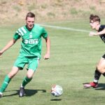Der Höhenflug hält auch gegen den Tabellenführer an: Ist Untererthal ein Kandidat für die Landesliga?