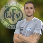 Die Bayernliga als Gemischtwarenladen: Sieg, Remis und Niederlage für die mainfränkischen Vertreter