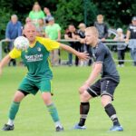 Der Marcel Hannwacker des Tages: Das ist die Lage in den fünf Fußball-Kreisklassen