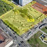 Den ZOB Würzburg zukunftsfähig gestalten: Erste Bürgerbeteiligung brachte erste Ergebnisse