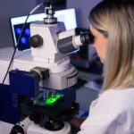 Vier neue Forschungsprojekte am UKW zeigen die wissenschaftliche Bandbreite bei Entwicklungsansätzen zu neuen ALL-Therapien