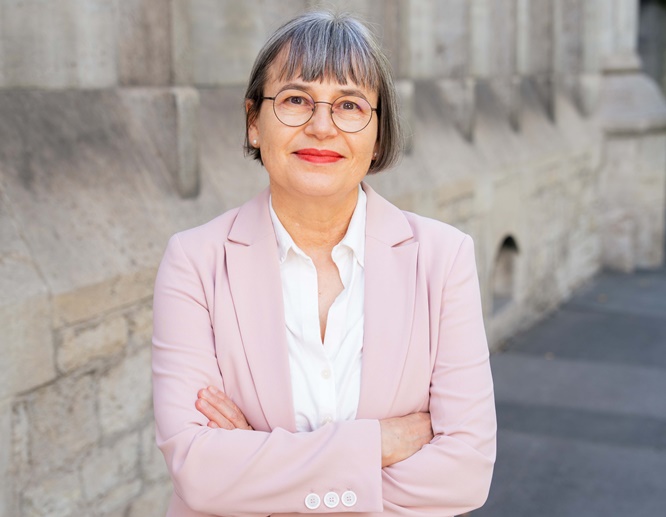 Ergebnisse der PISA-Studie: „Fehlende Grundlagen und vermehrt auch psychische Belastungen!“