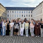 68 neue Auszubildende starten am Klinikum Würzburg Mitte ins Berufsleben