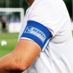 714 Spiele für mehr Respekt: Startschuss für die bayernweiten Aktionsspieltage zur BFV-RESPEKT-Kampagne