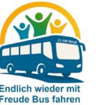 Bürgergespräch zum Thema ÖPNV: Am Montag im Pfarrsaal Maximilian Kolbe am Deutschhof