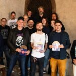 Clubsterben in Würzburg verhindern: Städtische Prämie für Live-Musik-Konzepte für „Kurt & Komisch“, „Immerhin“ und „Kellerperle“