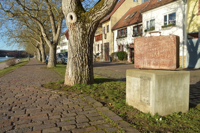 Marktheidenfeld setzt bei einer langen Nacht ein Zeichen für Demokratie