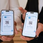 Erfolgreiche Testphase bestätigt Vorteile für Gäste und Beherbergungsbetriebe: Digitale Gästekarte startet in Bad Kissingen ab Oktober