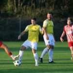 Die 3:3-Serienspiele in der Kreisklasse Schweinfurt 1: Sensationelle Aufholjagd von Egenhausen in Dittelbrunn – VIELE FOTOS!