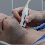 Erkennen, Behandeln und Vorbeugen: Vielfältige Infos anlässlich des Weltschlaganfalltags am Universitätsklinikum Würzburg