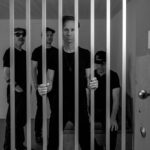 Punkrock mit Haltung: EIS treten bei der Live Night in Gerolzhofen auf