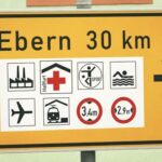 Neuer Haßfurter OP-Trakt: Baugenehmigung liegt vor, Zuweisung der Leistungsgruppen erst im Herbst