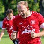 Aufatmen bei der FTS, Ausrufezeichen der Schwebenrieder – und Abtswind stellt den Meistersekt kalt – VIELE BILDER!