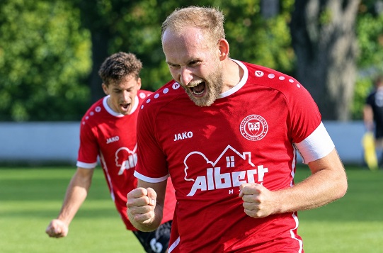 Aufatmen bei der FTS, Ausrufezeichen der Schwebenrieder – und Abtswind stellt den Meistersekt kalt – VIELE BILDER!