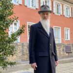 Auch im Oktober stehen interessante Führungen in Stadt und Landkreis Schweinfurt an