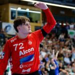 TV Großwallstadt will in Ludwigshafen die ersten Punkte der neuen Handball-Saison holen