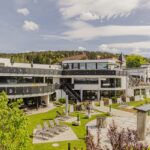75 Jahre 1.Bier- & Wohlfühlhotel: Wo bayerische Lebensfreude auf Wellness trifft