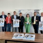 Studienmöglichkeiten entdecken und Orientierung für die berufliche Zukunft gewinnen: Der 28. Bad Neustädter Hochschultag zeigt Chancen in der Region