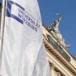 94 Patentfamilien an der JMU: Wie daraus mehr Unternehmen für die Region entstehen sollen